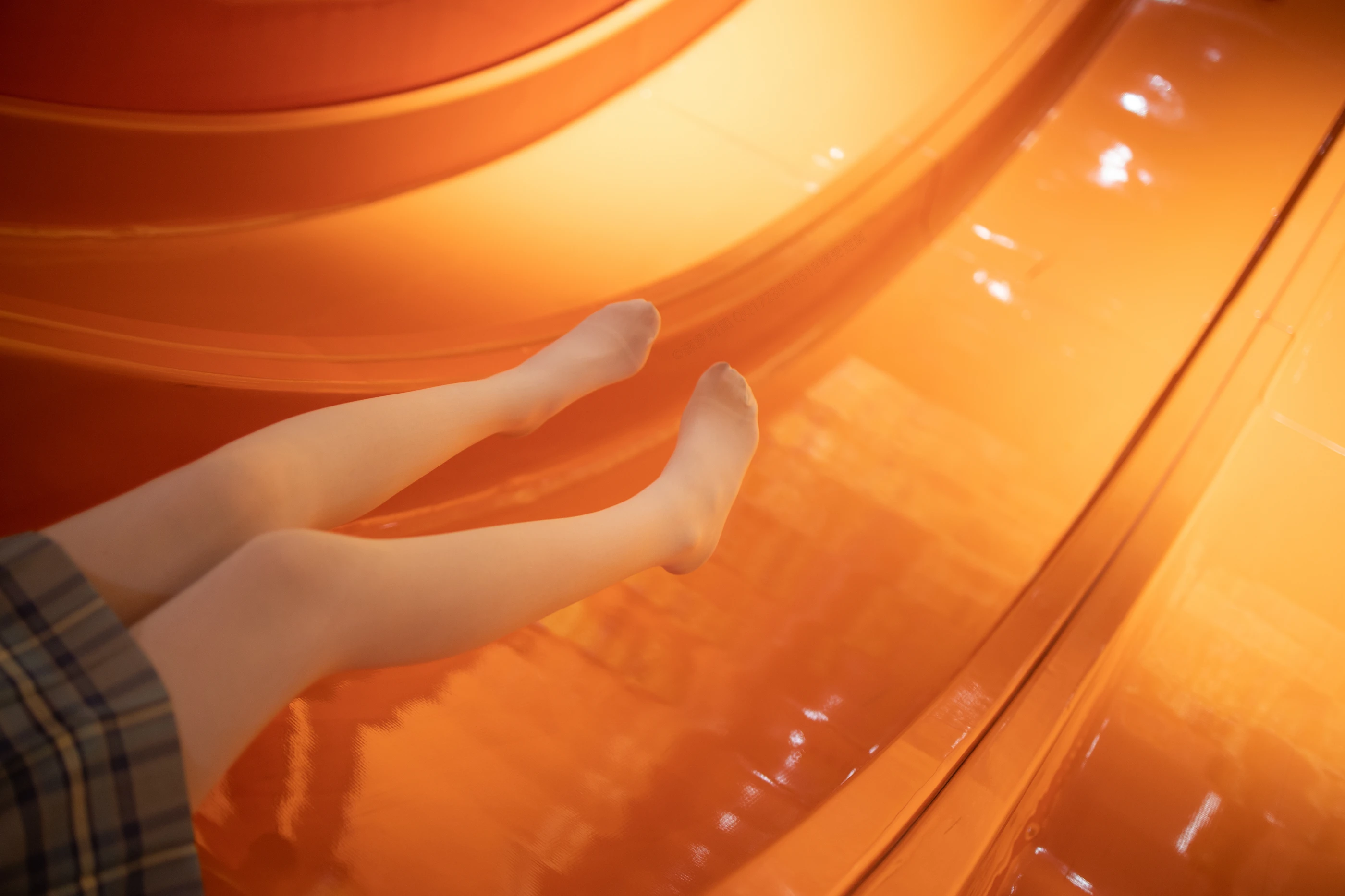 森萝财团 X-047 [141P 1V]插图
